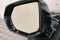 2021 GMC Yukon SLT 4x4-Htd/Cooled Leather-Blind Spot Detection