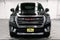 2021 GMC Yukon SLT 4x4-Htd/Cooled Leather-Blind Spot Detection