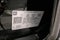 2021 GMC Yukon SLT 4x4-Htd/Cooled Leather-Blind Spot Detection