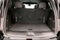 2021 GMC Yukon SLT 4x4-Htd/Cooled Leather-Blind Spot Detection