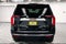 2021 GMC Yukon SLT 4x4-Htd/Cooled Leather-Blind Spot Detection
