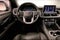 2021 GMC Yukon SLT 4x4-Htd/Cooled Leather-Blind Spot Detection