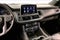 2021 GMC Yukon SLT 4x4-Htd/Cooled Leather-Blind Spot Detection