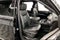 2021 GMC Yukon SLT 4x4-Htd/Cooled Leather-Blind Spot Detection
