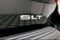 2021 GMC Yukon SLT 4x4-Htd/Cooled Leather-Blind Spot Detection