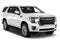 2024 GMC Yukon SLT 4X4-Adaptive Cruise-Panoramic Roof