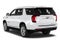 2024 GMC Yukon SLT 4X4-Adaptive Cruise-Panoramic Roof