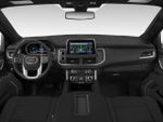 2024 GMC Yukon SLT 4X4-Adaptive Cruise-Panoramic Roof