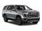 2025 GMC Yukon Elevation 4X4-Sunroof-Adaptive Cruise-Heated/Cooled Seats