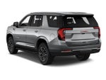 2025 GMC Yukon Elevation 4X4-Sunroof-Adaptive Cruise-Heated/Cooled Seats