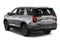 2025 GMC Yukon Elevation 4X4-Sunroof-Adaptive Cruise-Heated/Cooled Seats