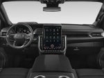 2025 GMC Yukon Elevation 4X4-Sunroof-Adaptive Cruise-Heated/Cooled Seats
