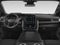 2025 GMC Yukon Elevation 4X4-Sunroof-Adaptive Cruise-Heated/Cooled Seats