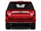 2025 GMC Yukon Elevation 4X4-Sunroof-Adaptive Cruise-Heated/Cooled Seats