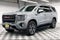 2024 GMC Yukon AT4 4X4-Panoramic Roof-Heated/Cooled Seats