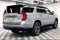 2024 GMC Yukon AT4 4X4-Panoramic Roof-Heated/Cooled Seats