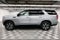 2024 GMC Yukon AT4 4X4-Panoramic Roof-Heated/Cooled Seats