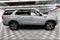 2024 GMC Yukon AT4 4X4-Panoramic Roof-Heated/Cooled Seats