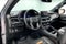 2024 GMC Yukon AT4 4X4-Panoramic Roof-Heated/Cooled Seats