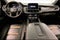 2024 GMC Yukon AT4 4X4-Panoramic Roof-Heated/Cooled Seats