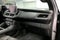 2024 GMC Yukon AT4 4X4-Panoramic Roof-Heated/Cooled Seats