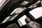 2024 GMC Yukon AT4 4X4-Panoramic Roof-Heated/Cooled Seats