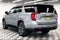 2024 GMC Yukon AT4 4X4-Panoramic Roof-Heated/Cooled Seats