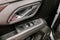 2024 GMC Yukon AT4 4X4-Panoramic Roof-Heated/Cooled Seats