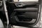 2024 GMC Yukon AT4 4X4-Panoramic Roof-Heated/Cooled Seats
