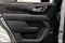 2024 GMC Yukon AT4 4X4-Panoramic Roof-Heated/Cooled Seats