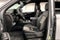 2024 GMC Yukon AT4 4X4-Panoramic Roof-Heated/Cooled Seats