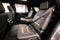 2024 GMC Yukon AT4 4X4-Panoramic Roof-Heated/Cooled Seats