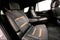 2024 GMC Yukon AT4 4X4-Panoramic Roof-Heated/Cooled Seats