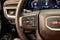 2024 GMC Yukon AT4 4X4-Panoramic Roof-Heated/Cooled Seats