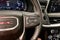 2024 GMC Yukon AT4 4X4-Panoramic Roof-Heated/Cooled Seats