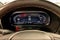2024 GMC Yukon AT4 4X4-Panoramic Roof-Heated/Cooled Seats