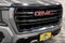 2024 GMC Yukon AT4 4X4-Panoramic Roof-Heated/Cooled Seats