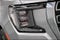 2024 GMC Yukon AT4 4X4-Panoramic Roof-Heated/Cooled Seats