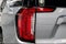 2024 GMC Yukon AT4 4X4-Panoramic Roof-Heated/Cooled Seats