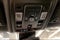 2024 GMC Yukon AT4 4X4-Panoramic Roof-Heated/Cooled Seats