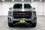 2024 GMC Yukon AT4 4X4-Panoramic Roof-Heated/Cooled Seats