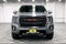 2024 GMC Yukon AT4 4X4-Panoramic Roof-Heated/Cooled Seats