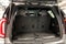 2024 GMC Yukon AT4 4X4-Panoramic Roof-Heated/Cooled Seats