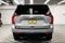 2024 GMC Yukon AT4 4X4-Panoramic Roof-Heated/Cooled Seats