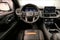 2024 GMC Yukon AT4 4X4-Panoramic Roof-Heated/Cooled Seats