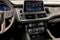 2024 GMC Yukon AT4 4X4-Panoramic Roof-Heated/Cooled Seats