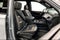 2024 GMC Yukon AT4 4X4-Panoramic Roof-Heated/Cooled Seats