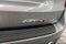 2024 GMC Yukon AT4 4X4-Panoramic Roof-Heated/Cooled Seats