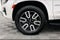 2022 GMC Yukon AT4