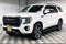 2022 GMC Yukon AT4